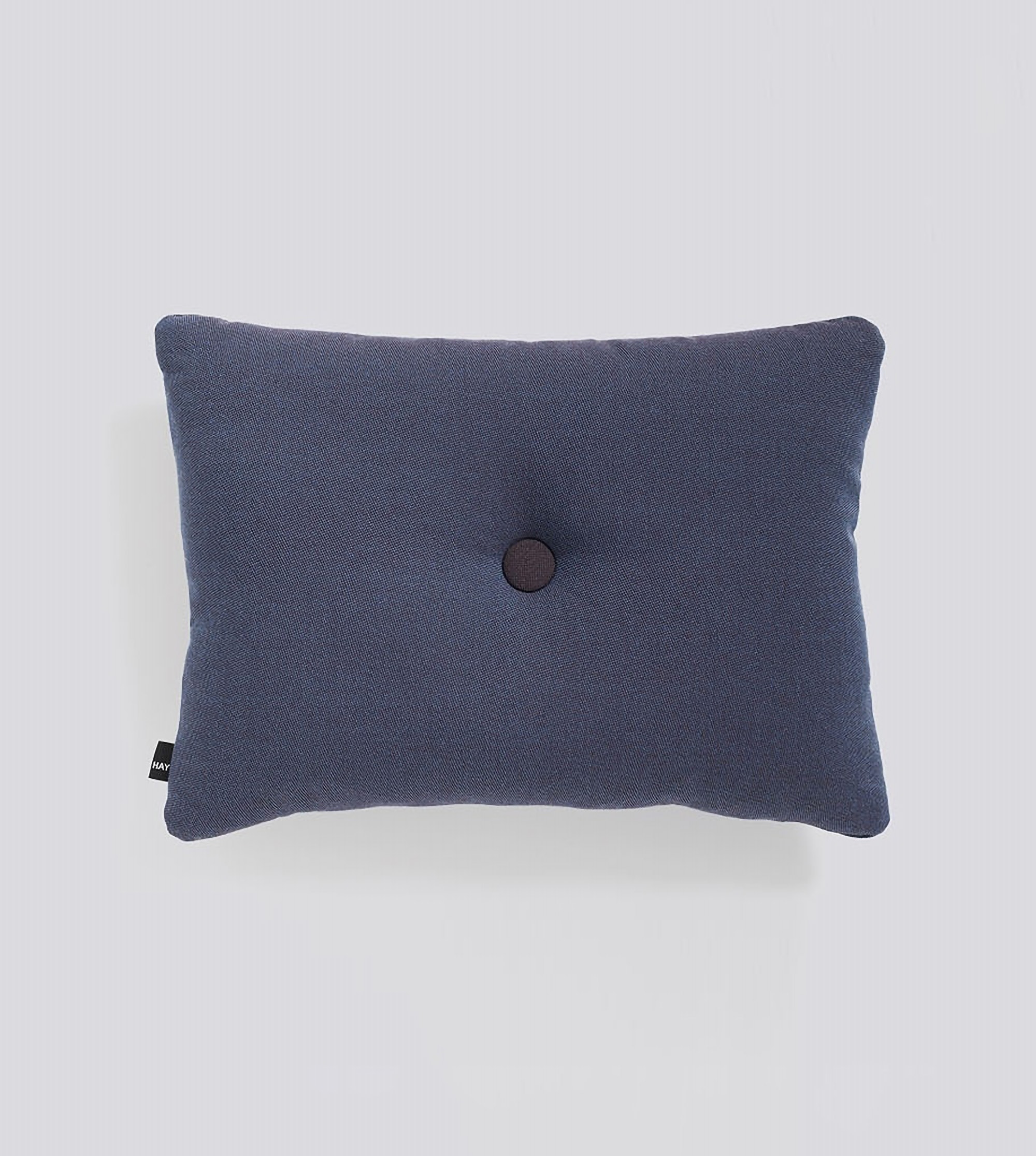 Coussin Dot cushion 1 dot HAY