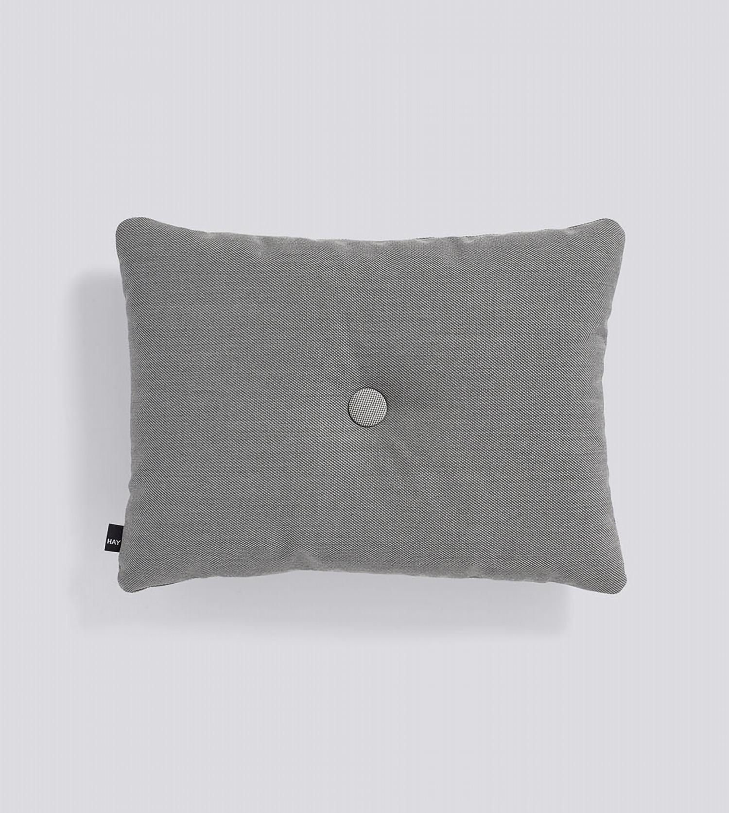 Coussin Dot cushion 1 dot HAY