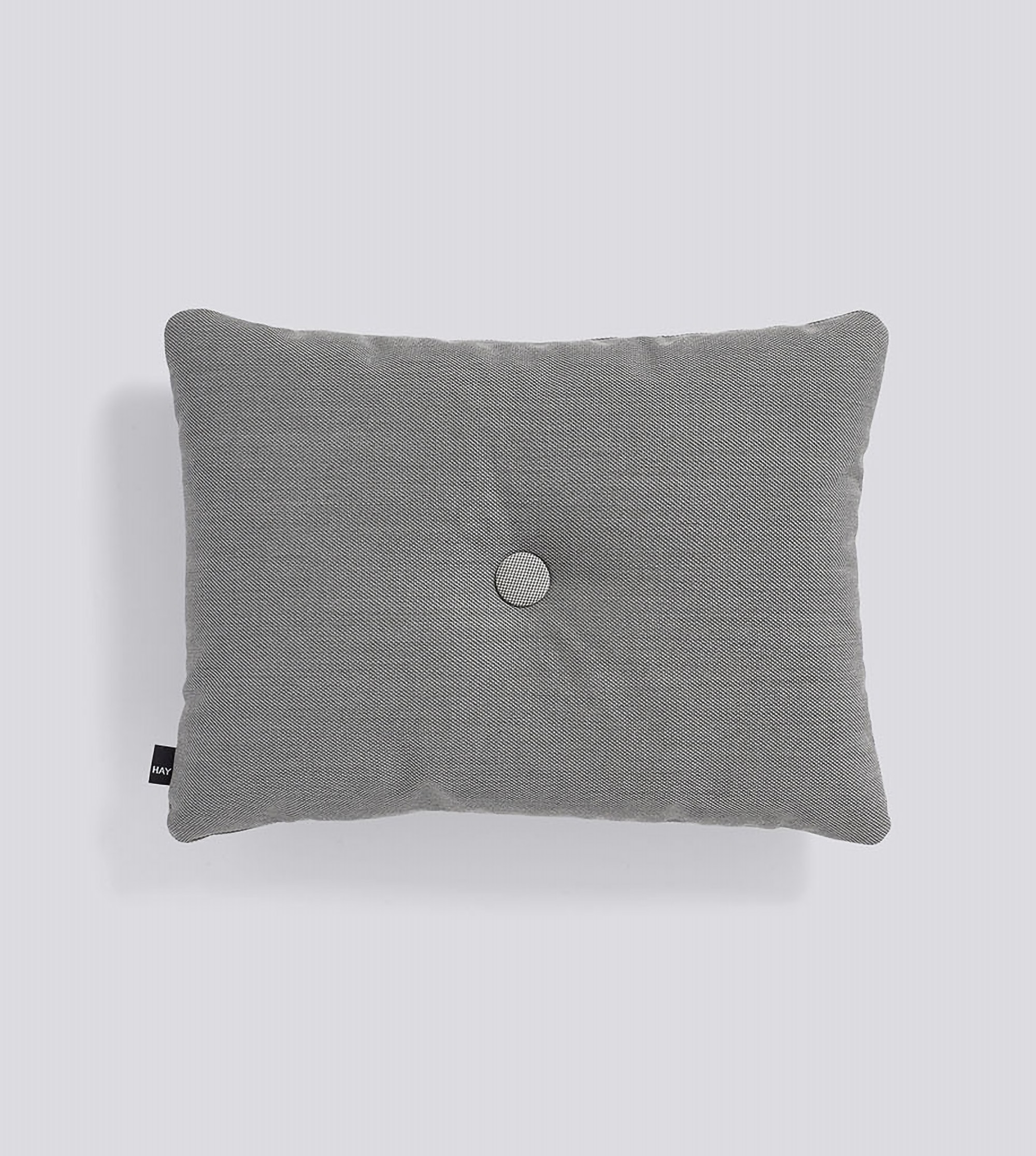 Coussin Dot cushion 1 dot HAY