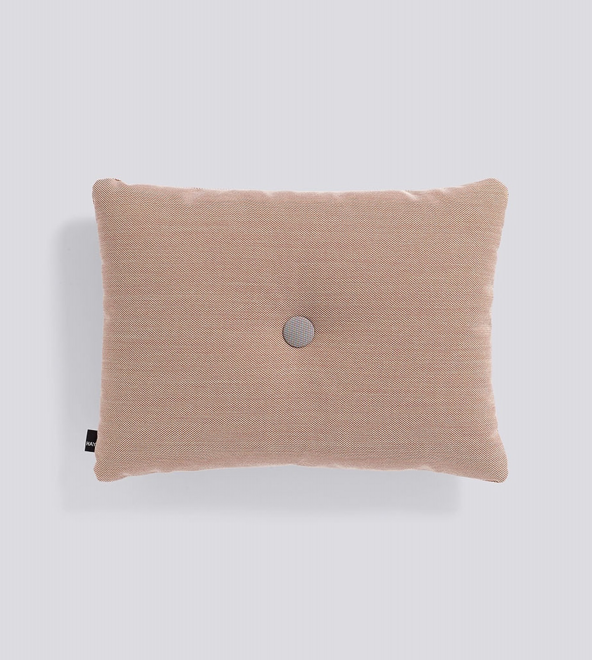 Coussin Dot cushion 1 dot HAY