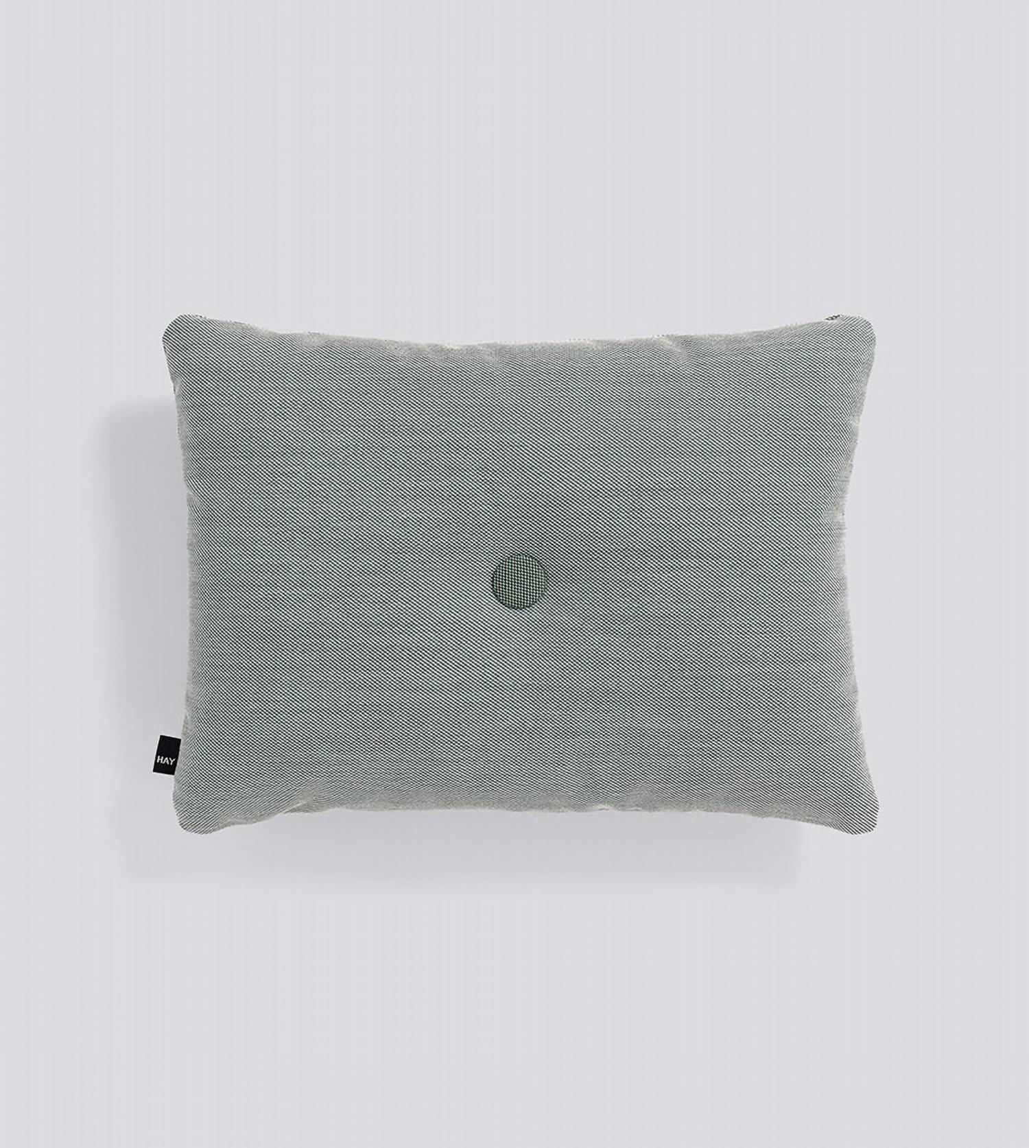 Coussin Dot cushion 1 dot HAY