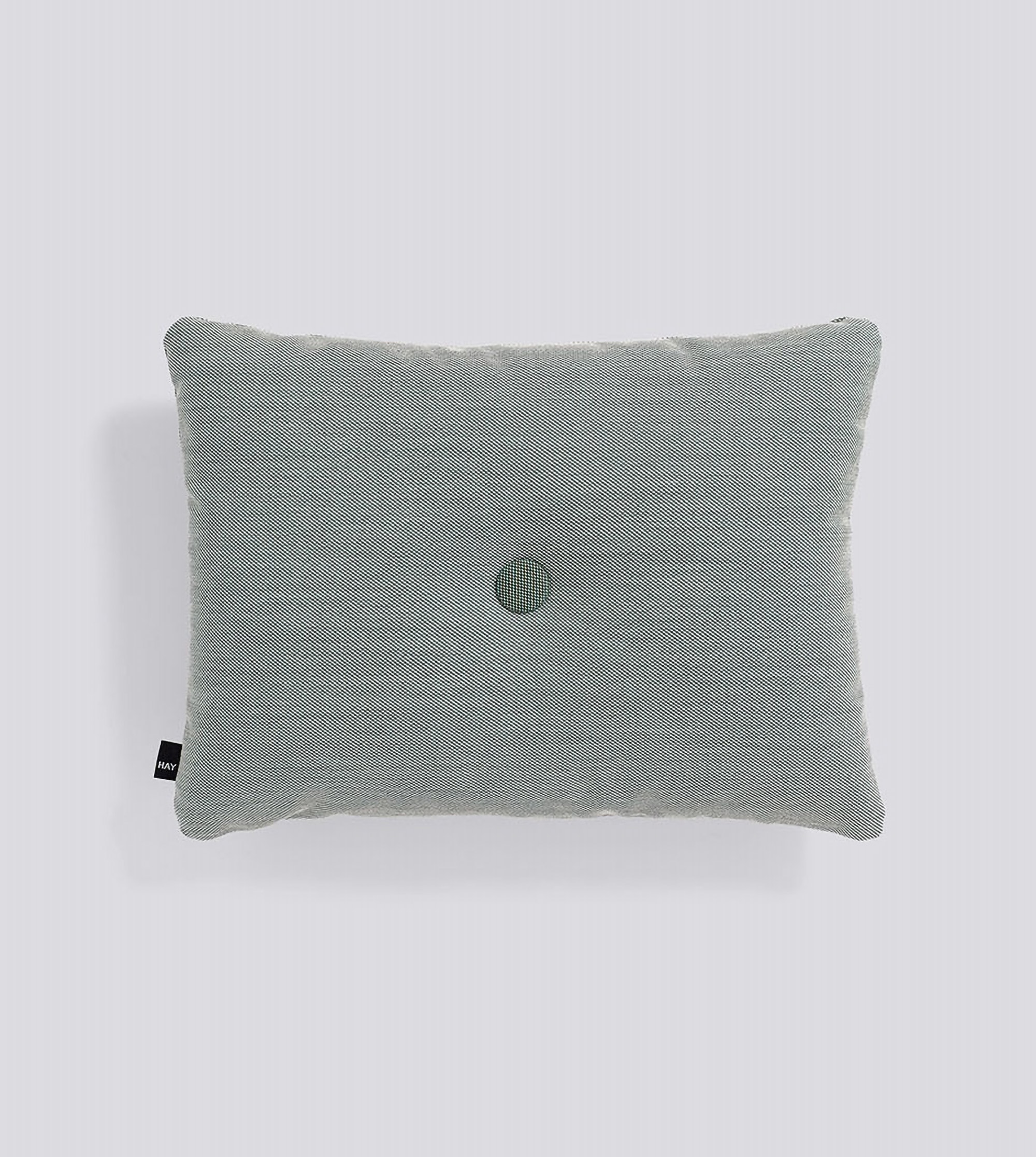 Coussin Dot cushion 1 dot HAY