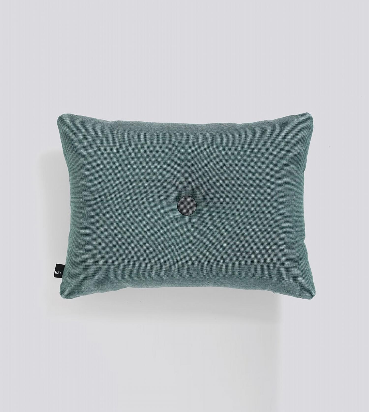 Coussin Dot cushion 1 dot HAY