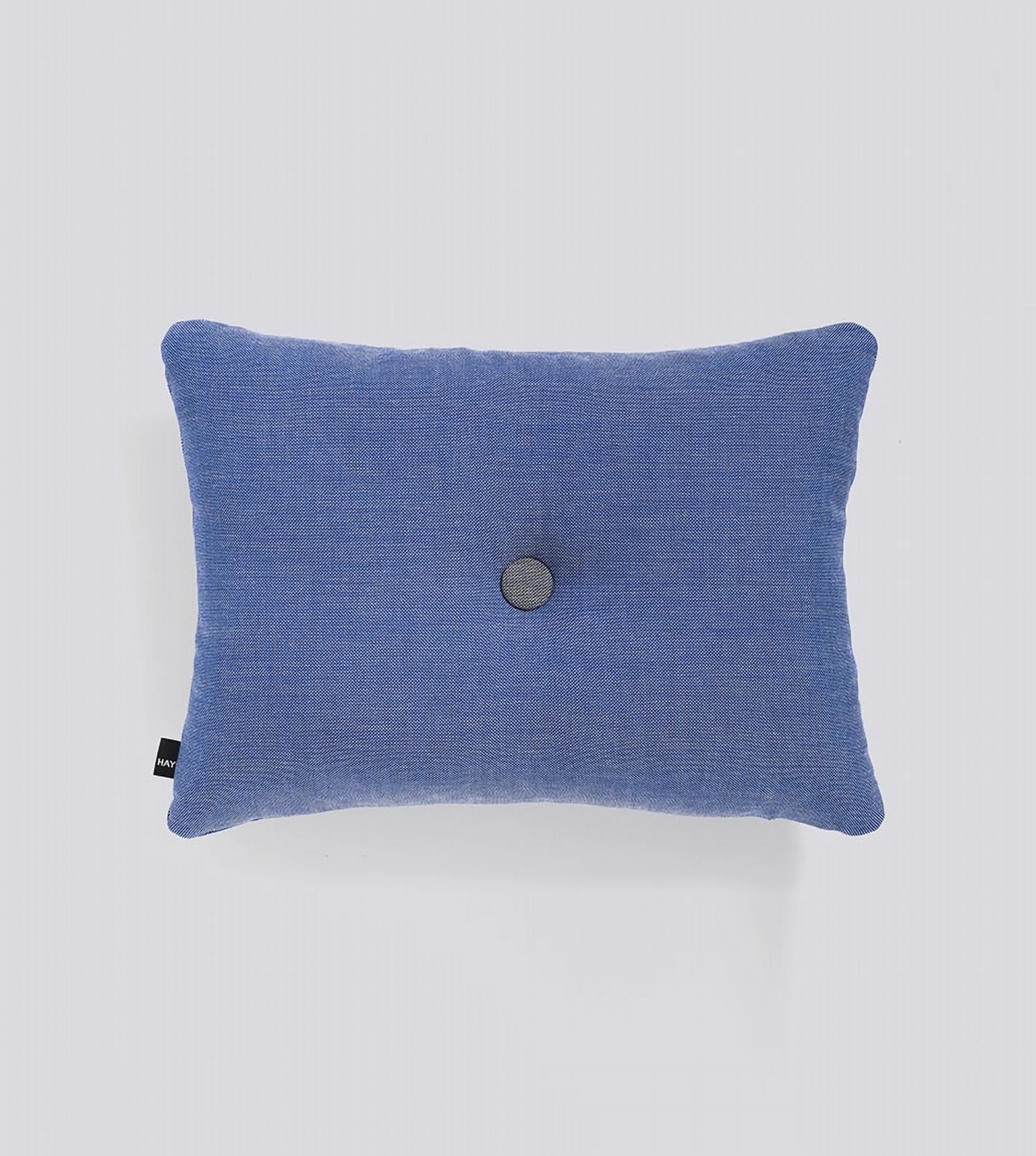 Coussin Dot cushion 1 dot HAY