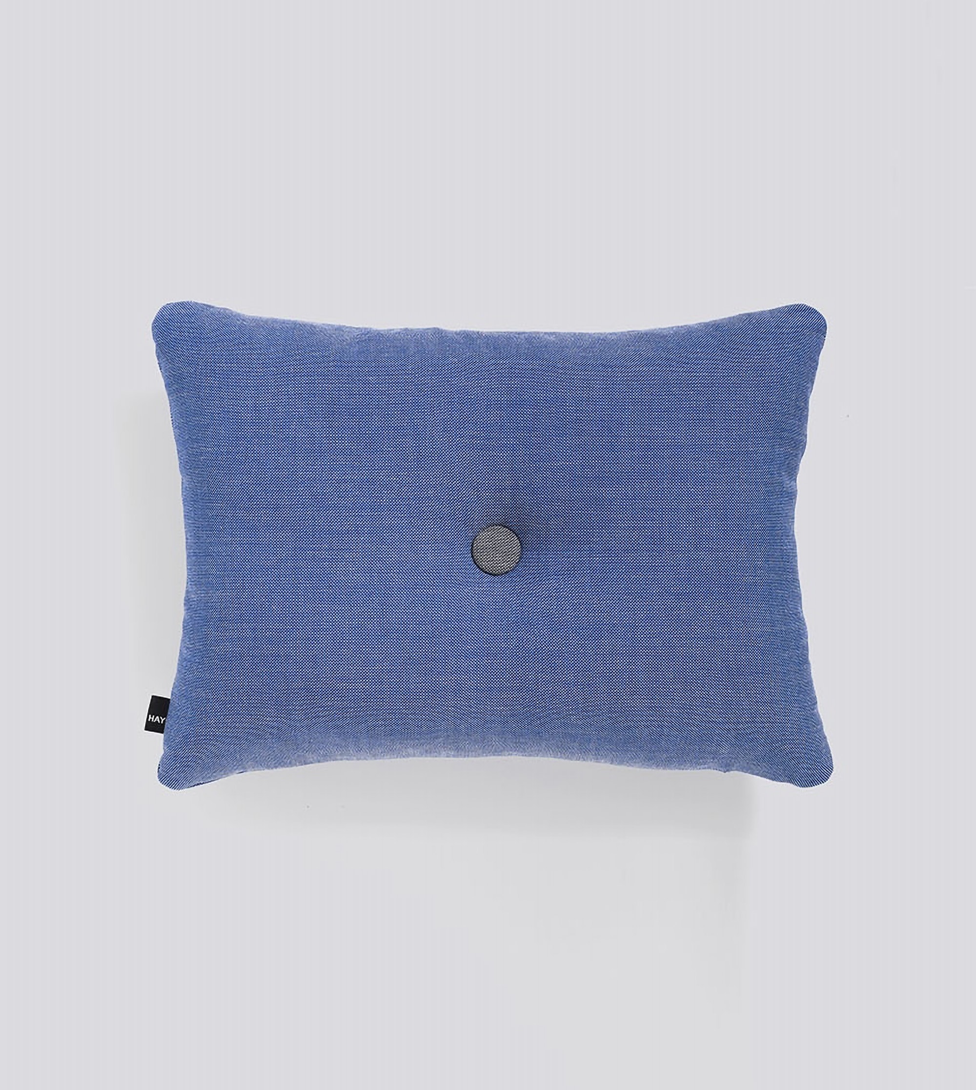 Coussin Dot cushion 1 dot HAY