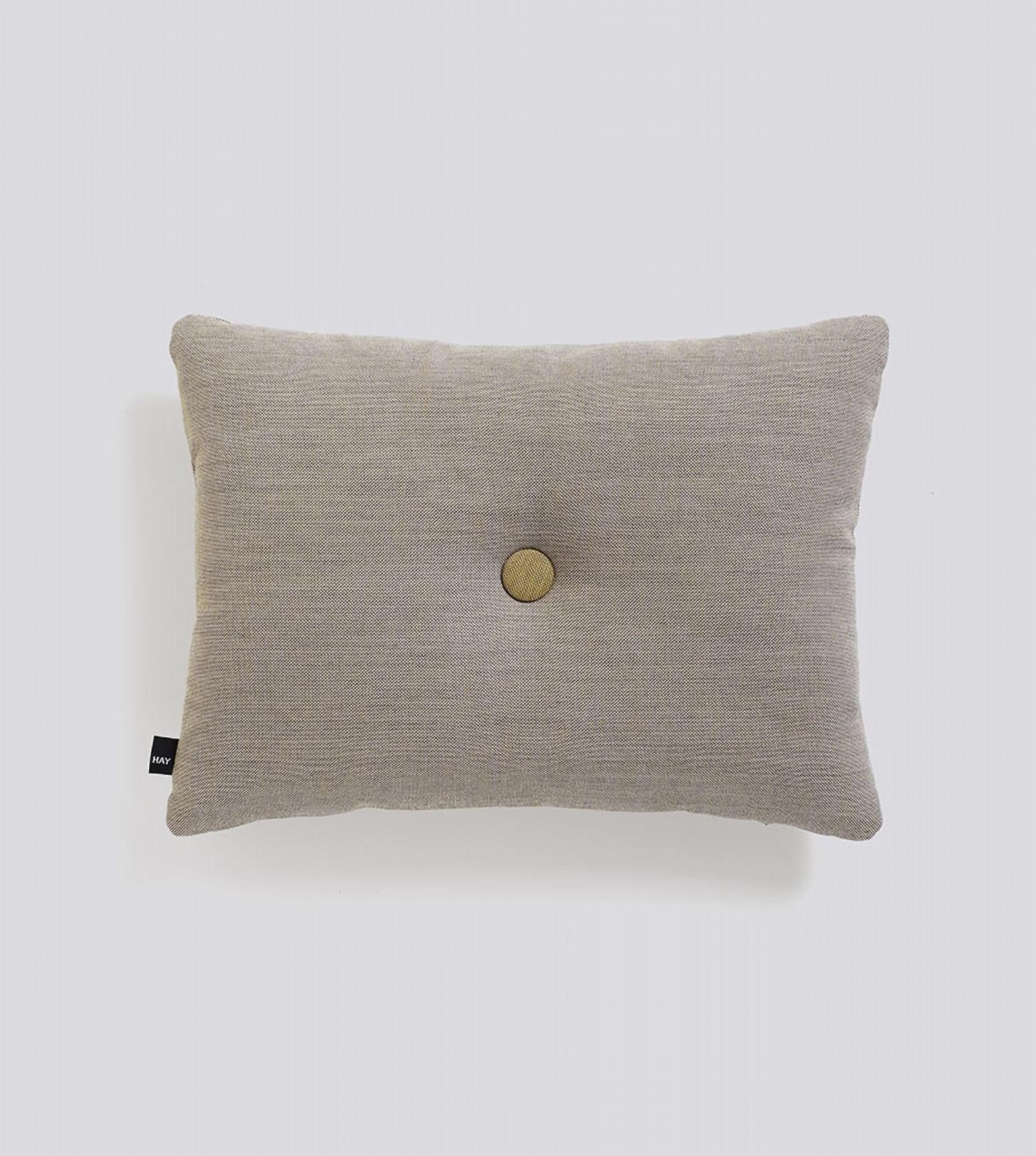 Coussin Dot cushion 1 dot HAY