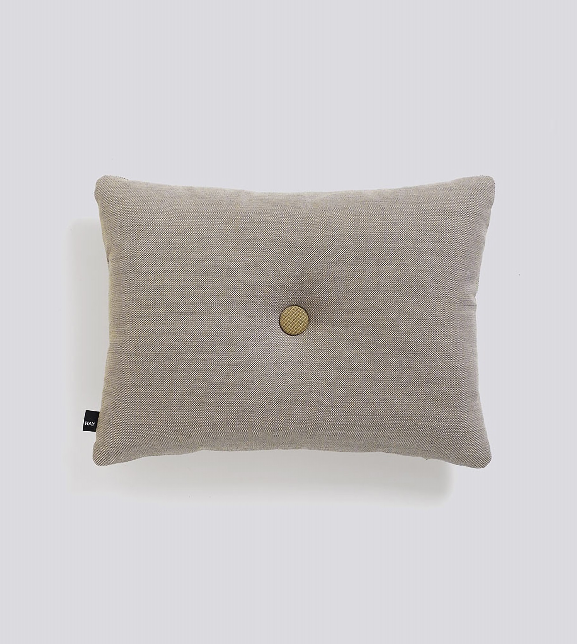 Coussin Dot cushion 1 dot HAY