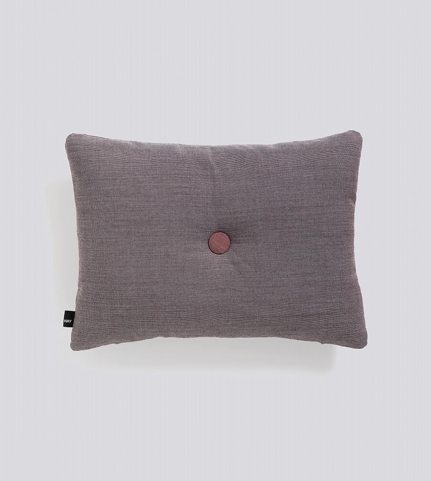 Coussin Dot cushion 1 dot HAY