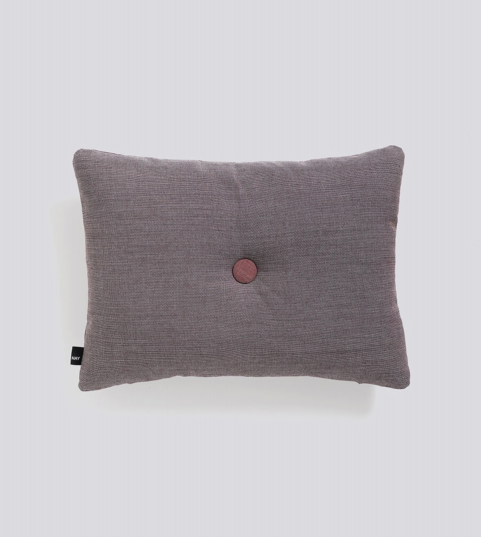 Coussin Dot cushion 1 dot HAY