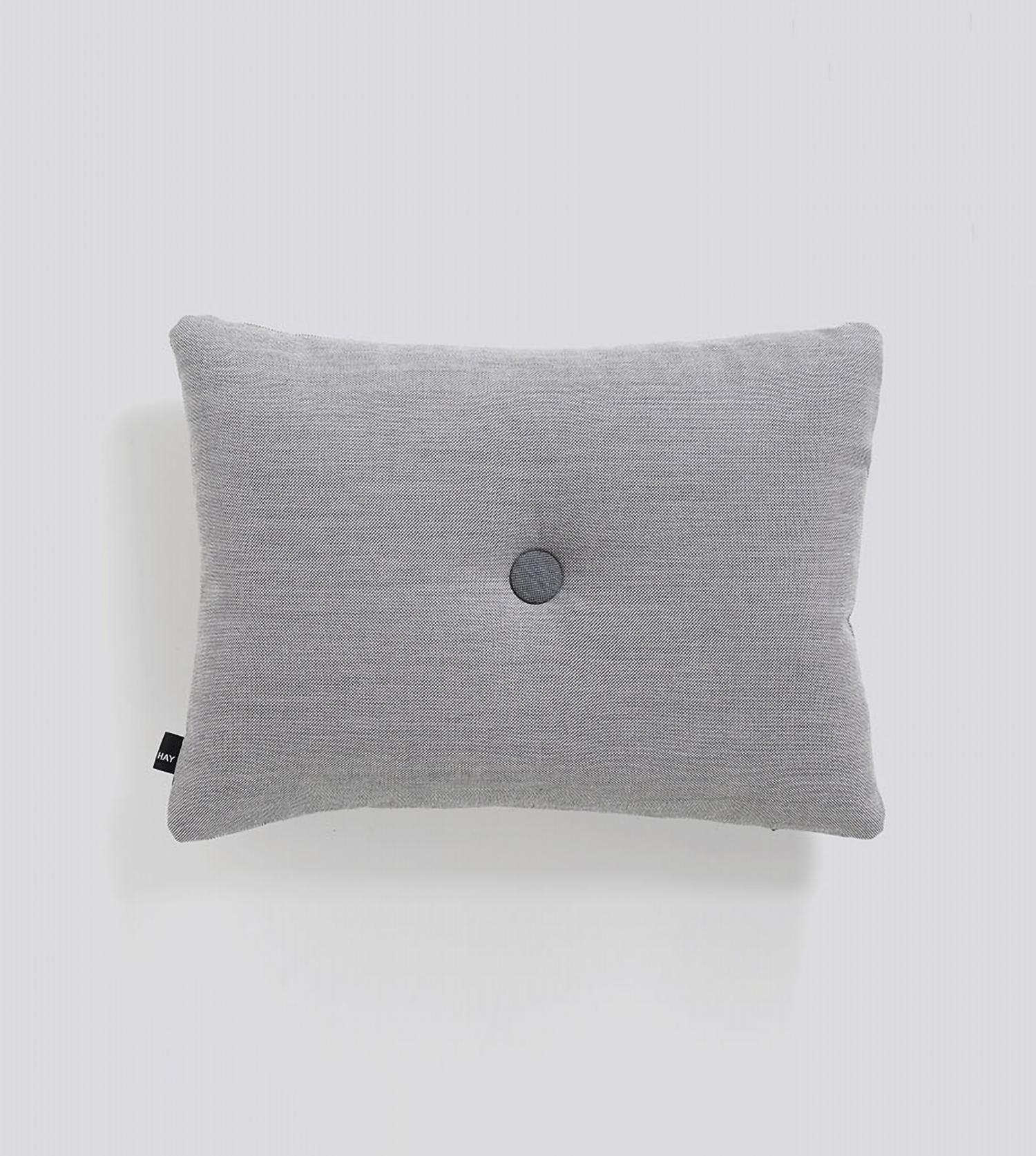 Coussin Dot cushion 1 dot HAY