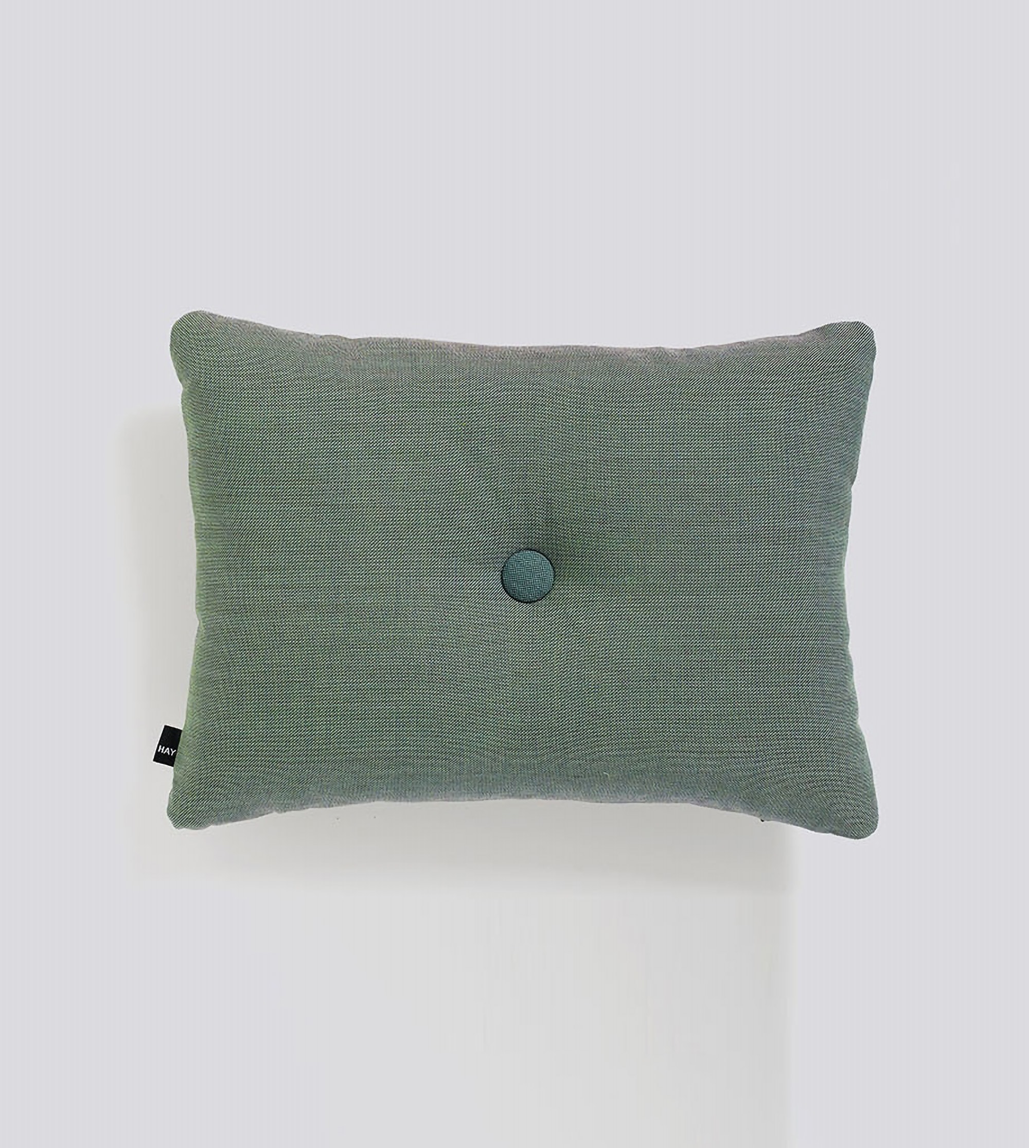 Coussin Dot cushion 1 dot HAY