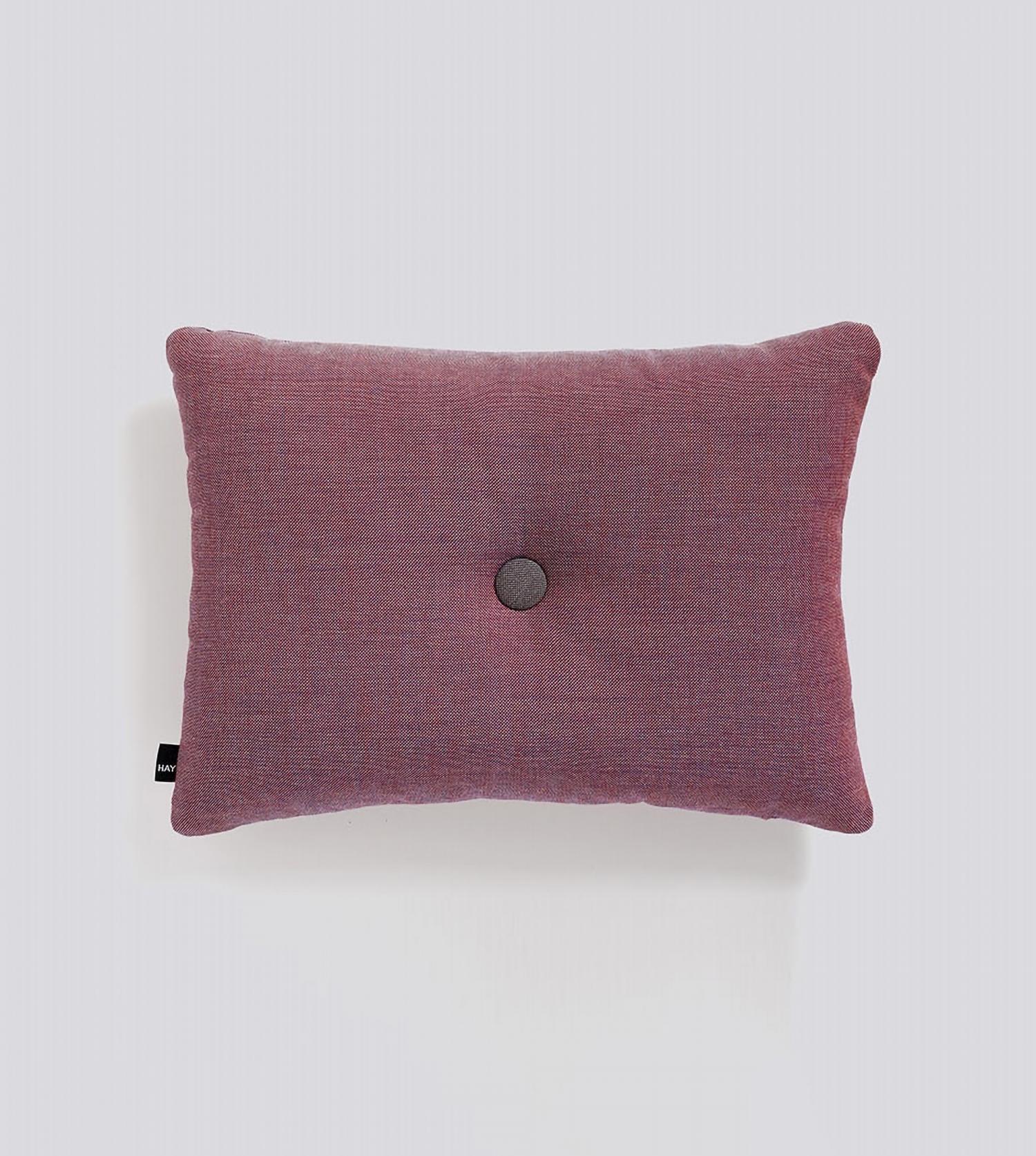 Coussin Dot cushion 1 dot HAY