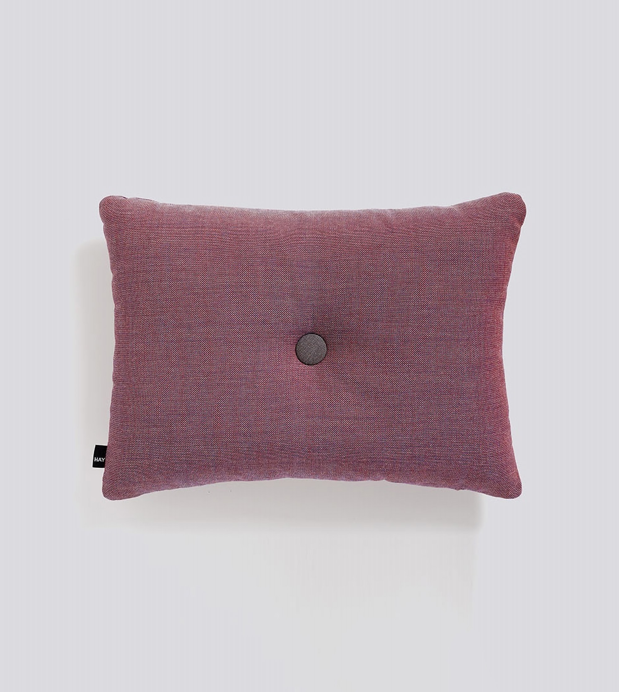 Coussin Dot cushion 1 dot HAY