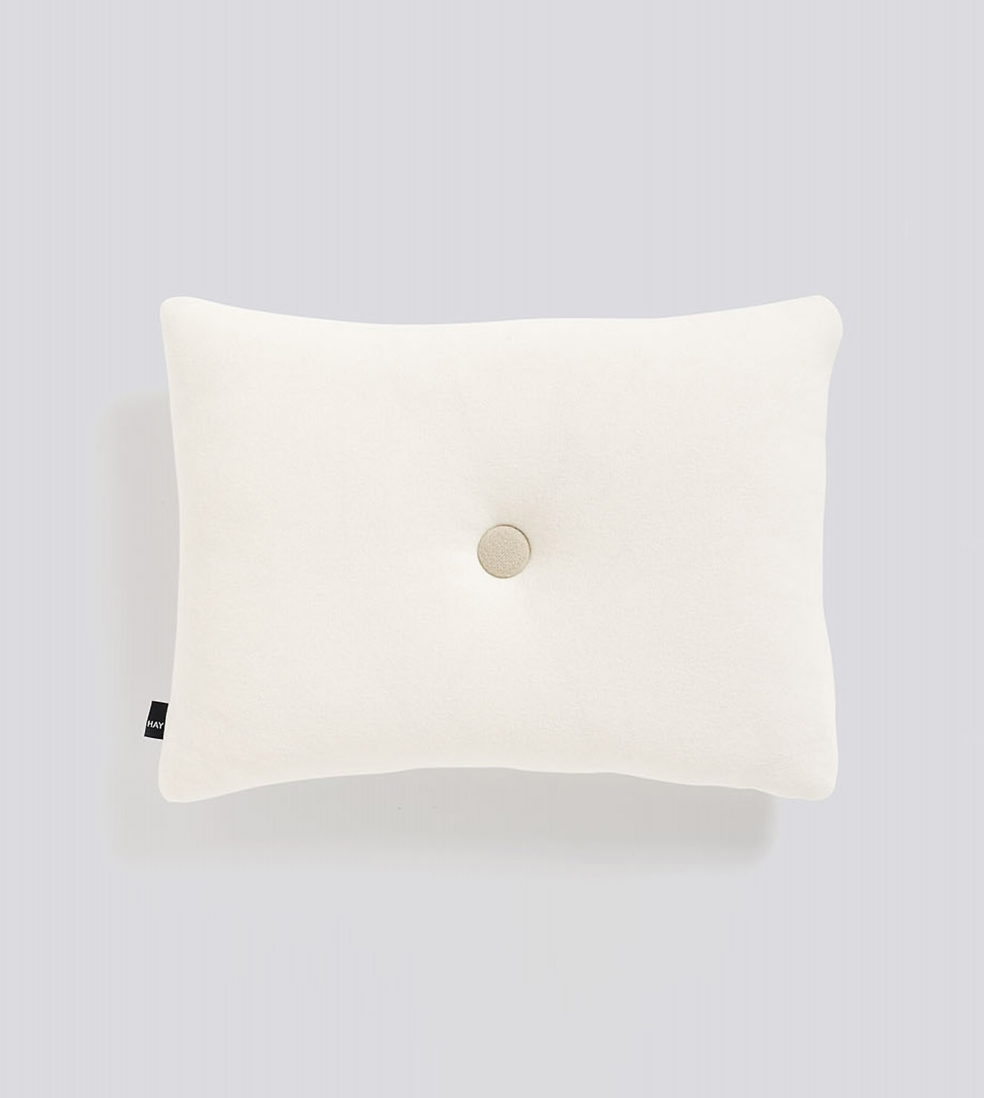 Coussin Dot cushion 1 dot HAY