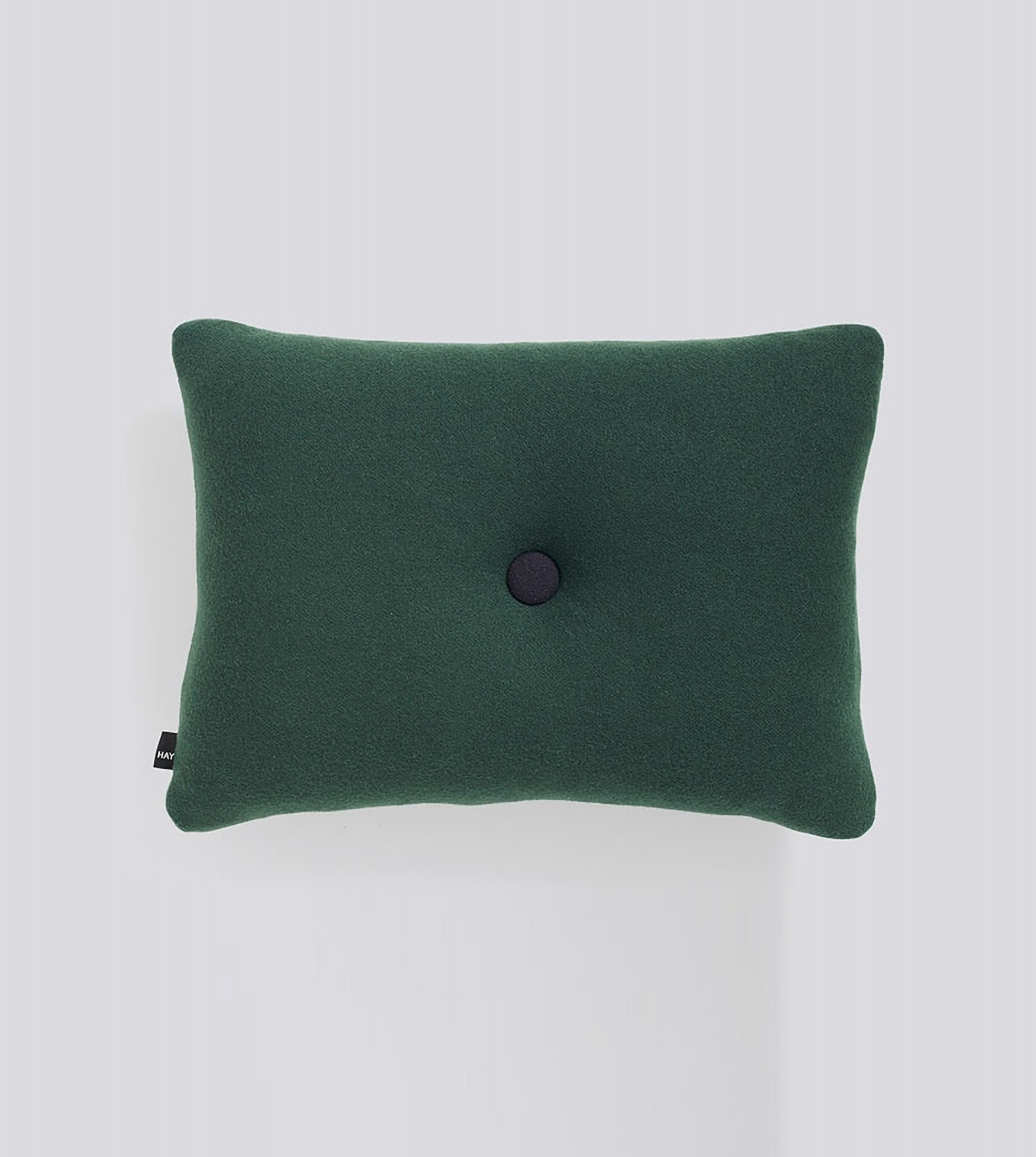 Coussin Dot cushion 1 dot HAY