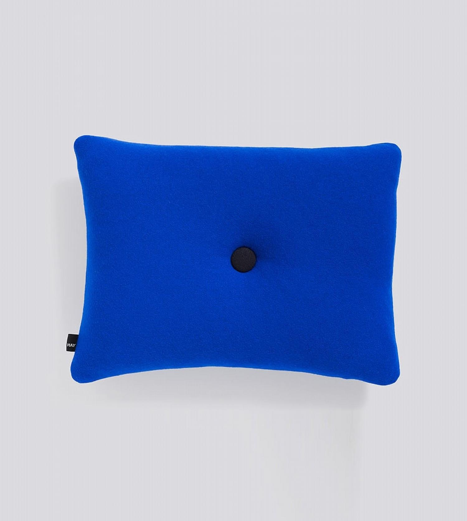 Coussin Dot cushion 1 dot HAY