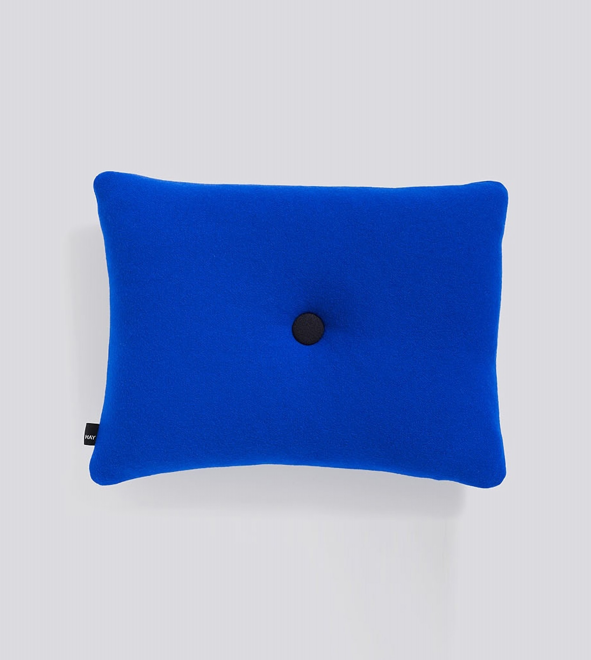 Coussin Dot cushion 1 dot HAY