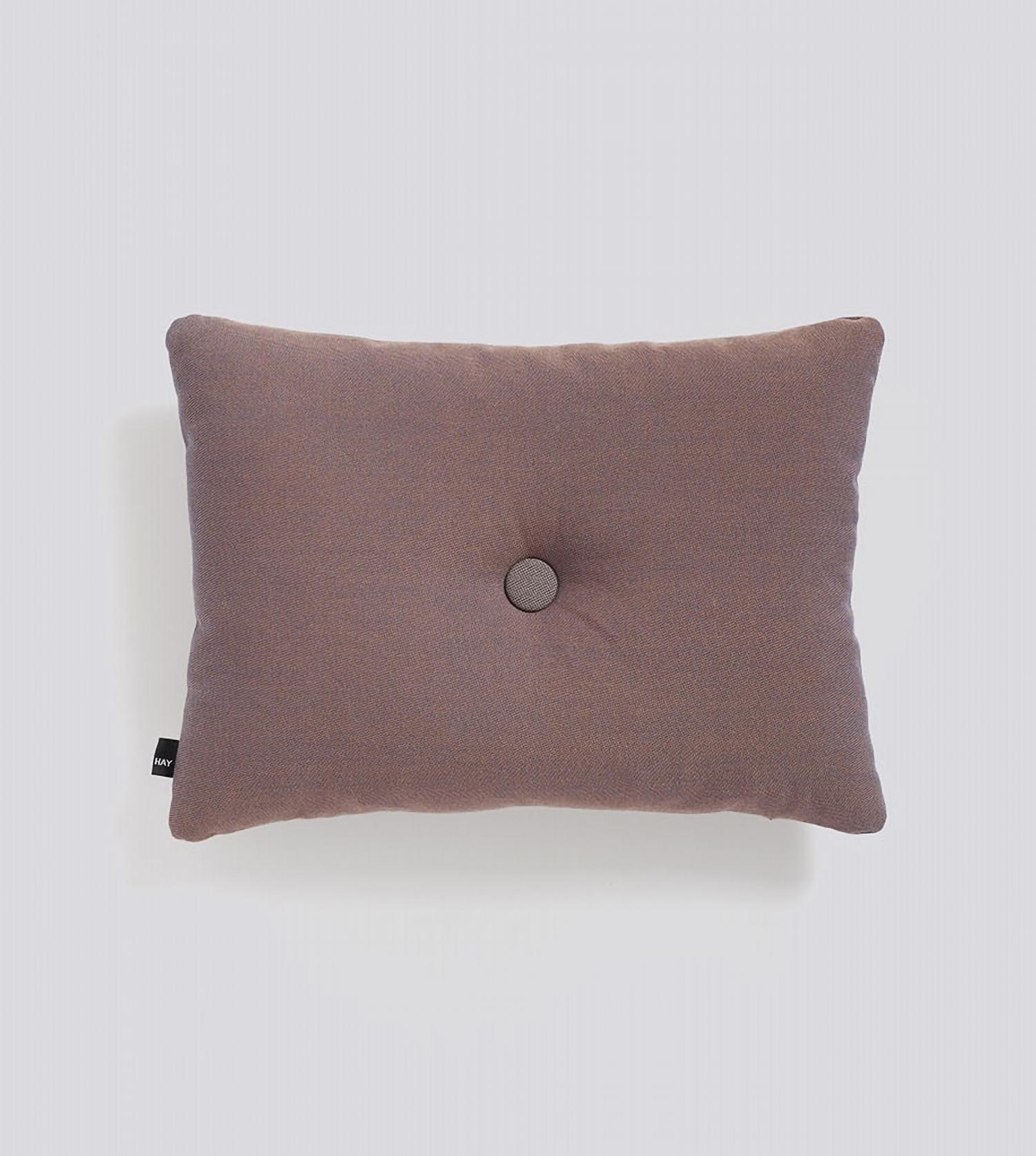 Coussin Dot cushion 1 dot HAY