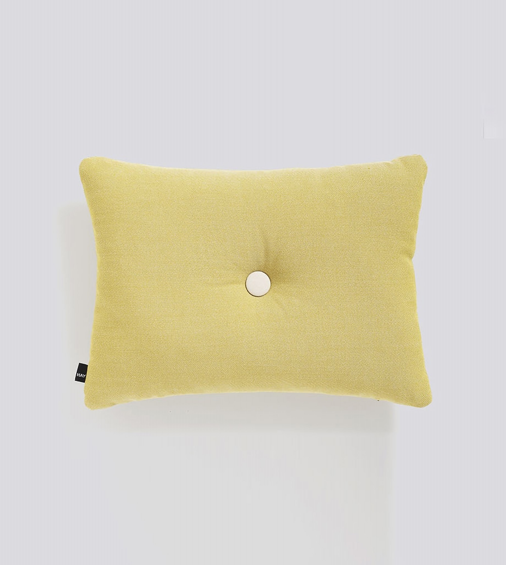 Coussin Dot cushion 1 dot HAY