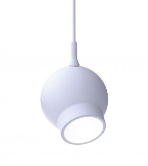 Suspension Ogle mini - 5,5w - LED