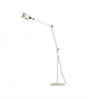 Lampadaire 2 bras Bolt - floor lamp double arm