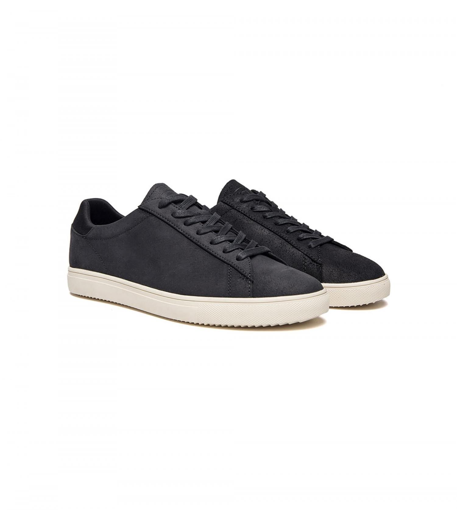 Chaussures Bradley - Suede AH16 Chaussures Bradley - Suede AH16