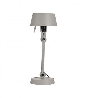 Lampe de table Bolt small standard