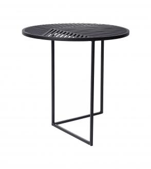 Table basse Iso-A - Ronde
