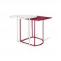 Table basse Iso-A - Ronde