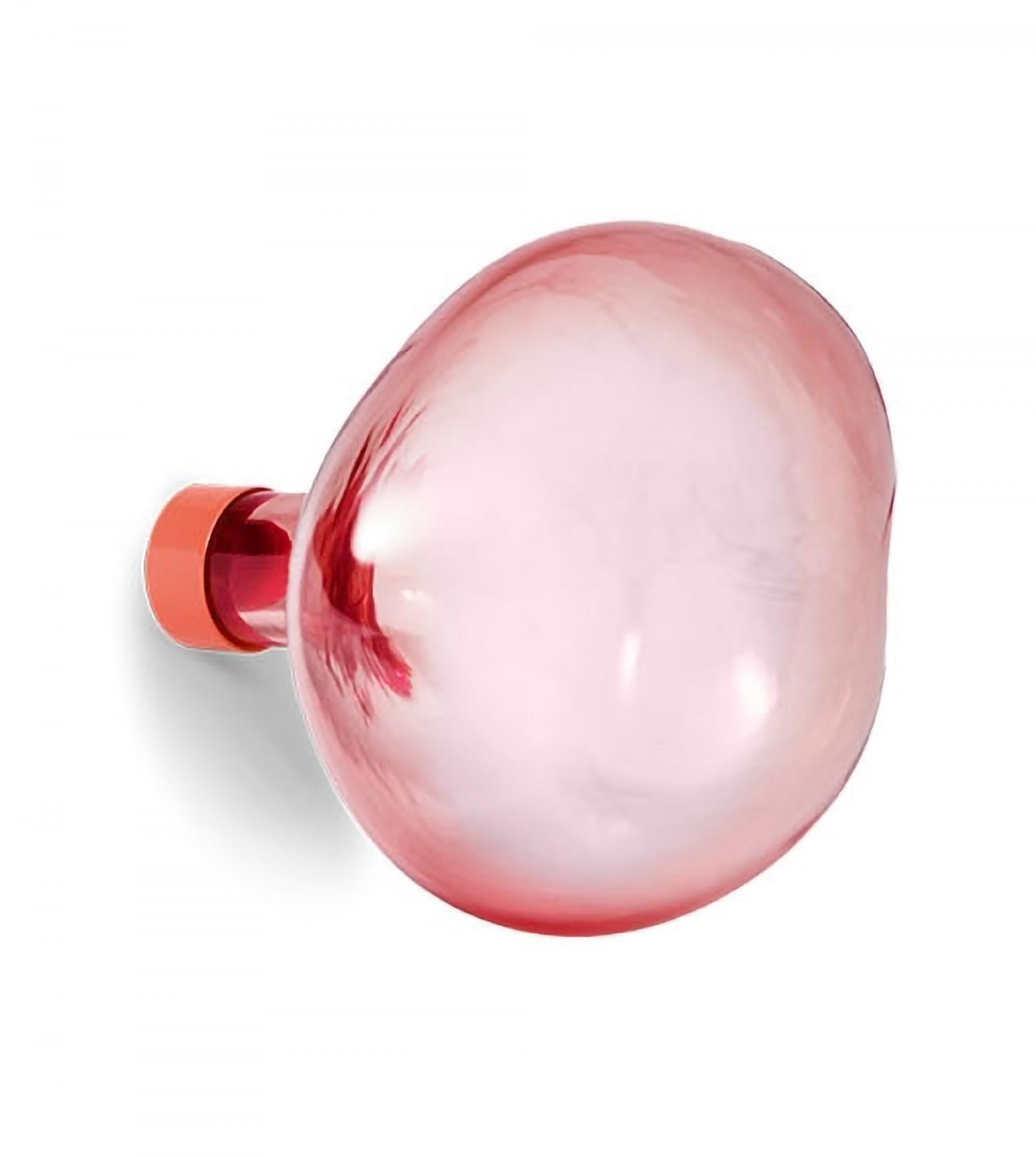 Patères Bubble - Grand modèle