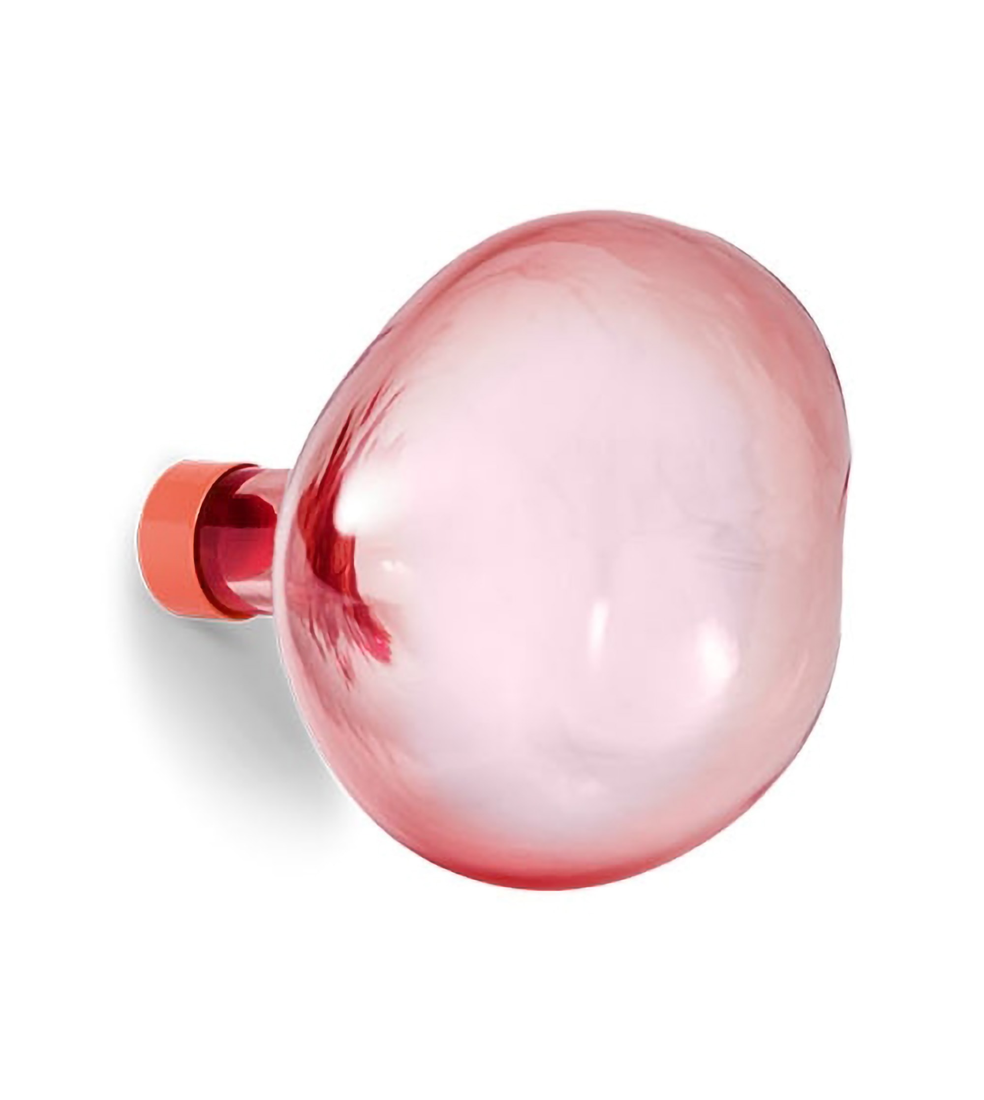 Patères Bubble - Grand modèle