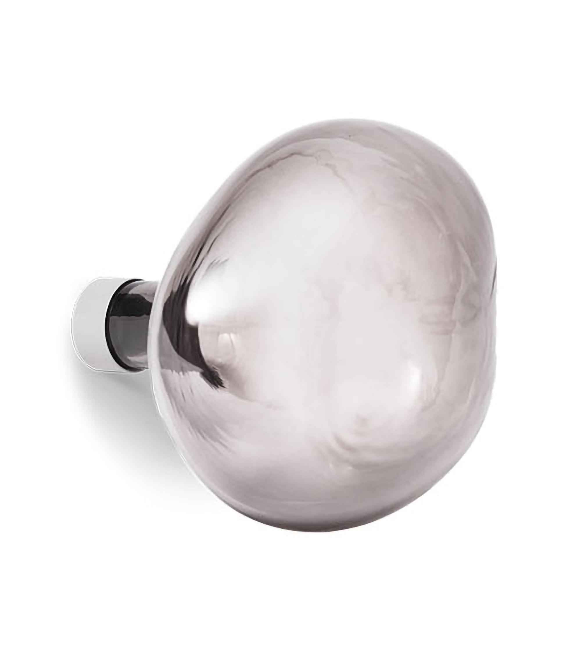 Patères Bubble - Grand modèle