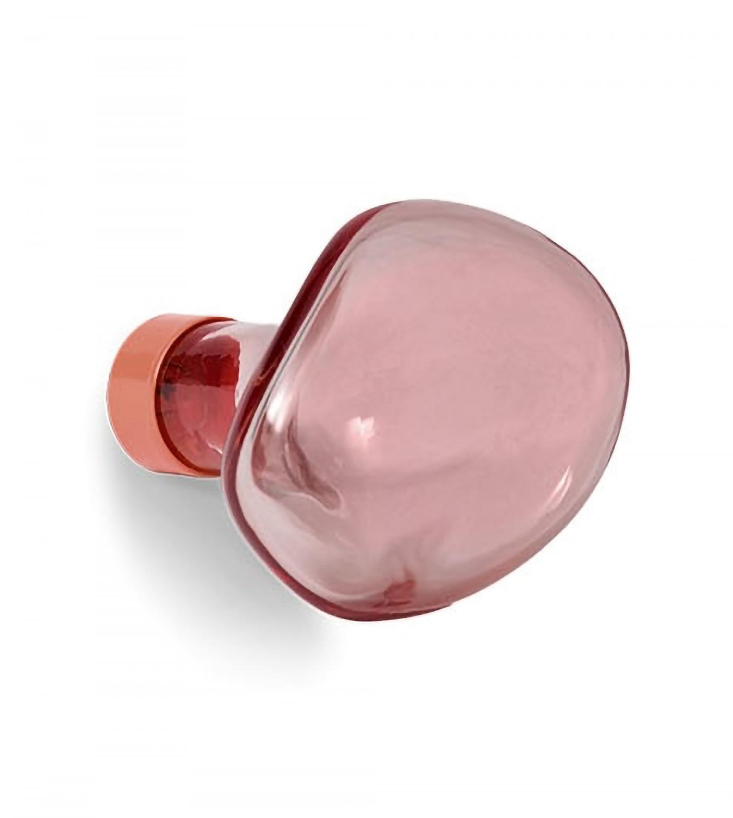 Patères Bubble - Petit modèle