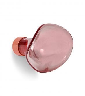 Patères Bubble - Petit modèle