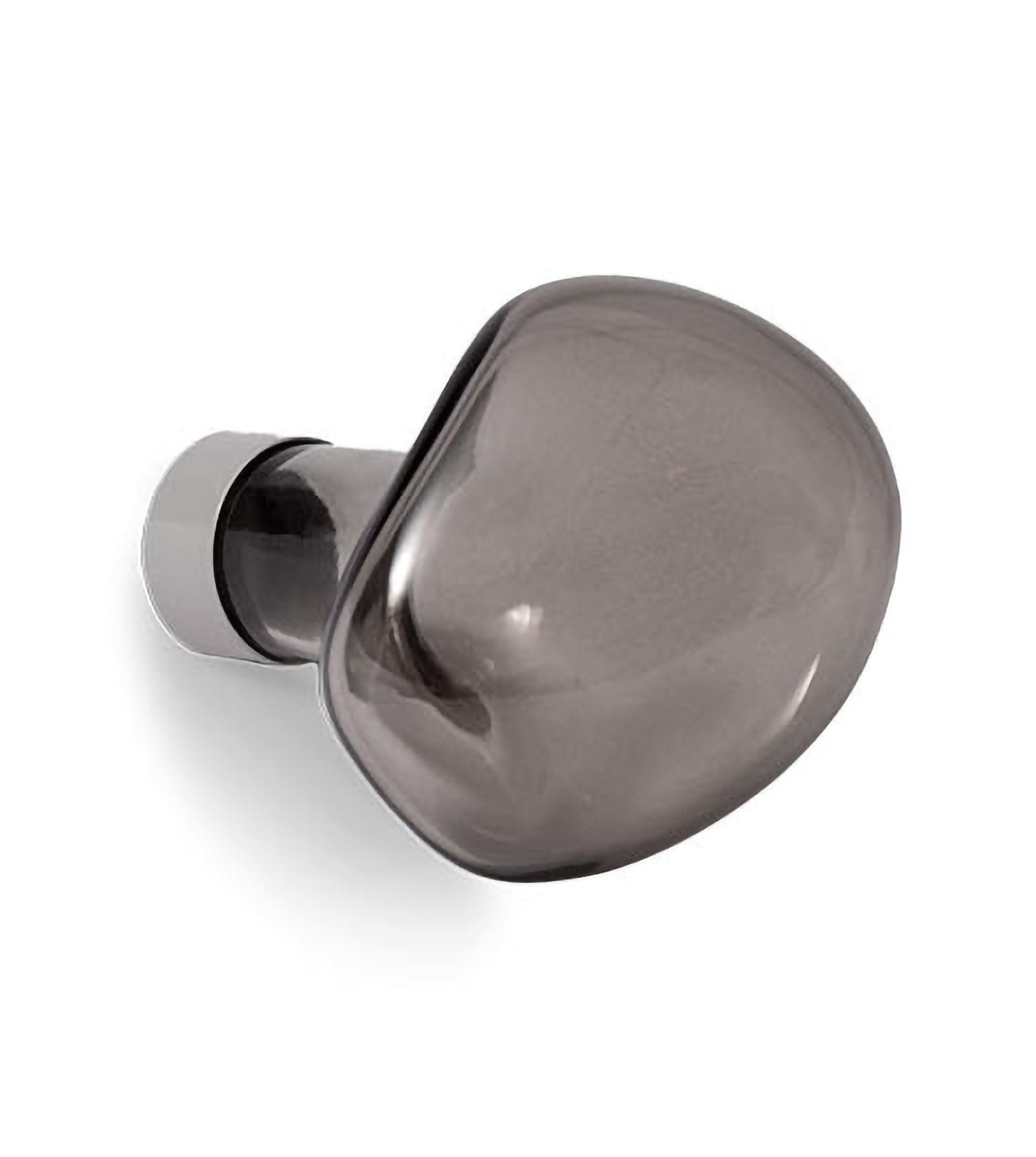 Patères Bubble - Petit modèle