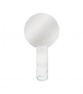 Vase-Miroir Narciso - Haut