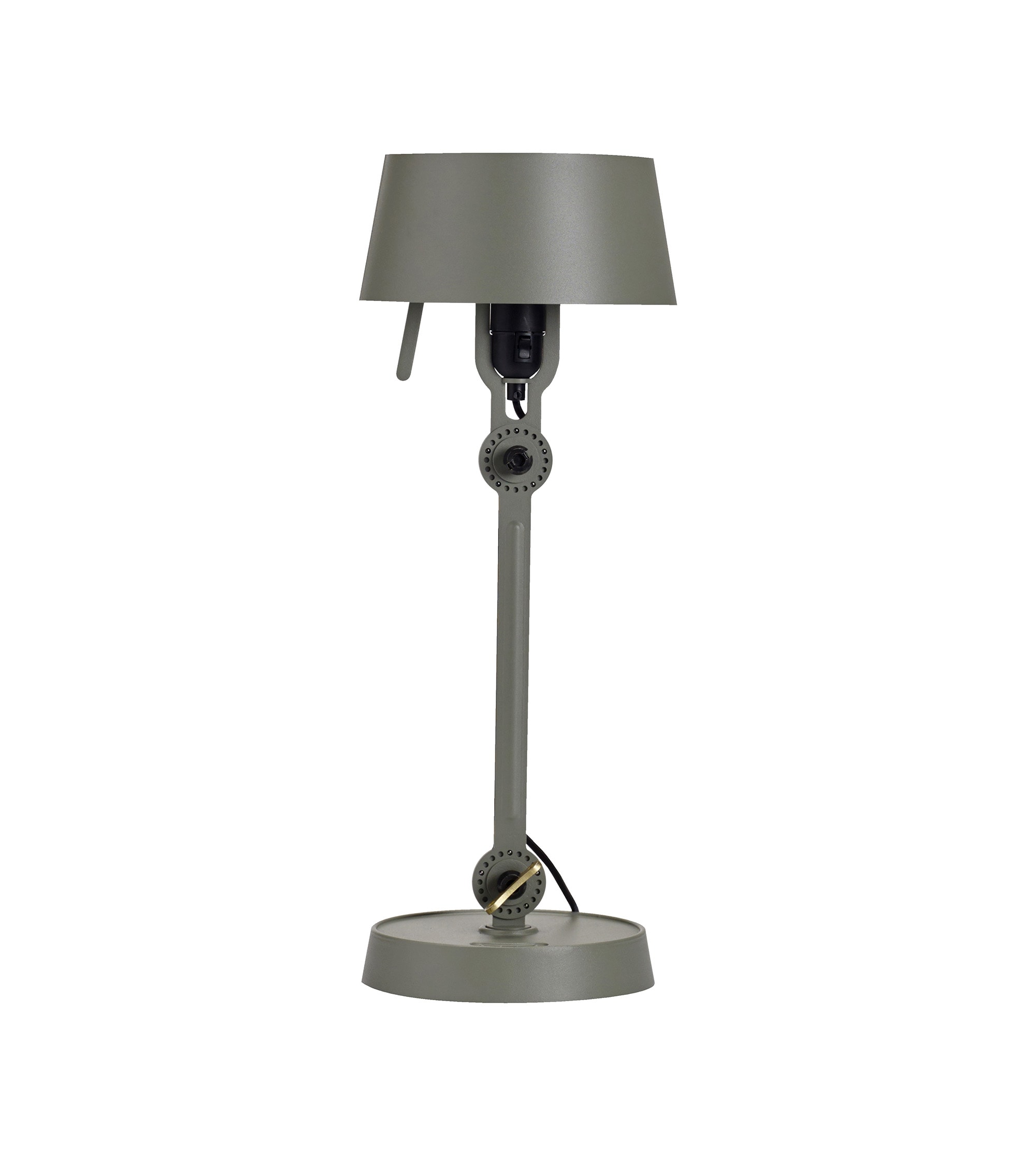Lampe de table Bolt small standard