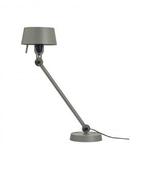 Lampe de table Bolt standard