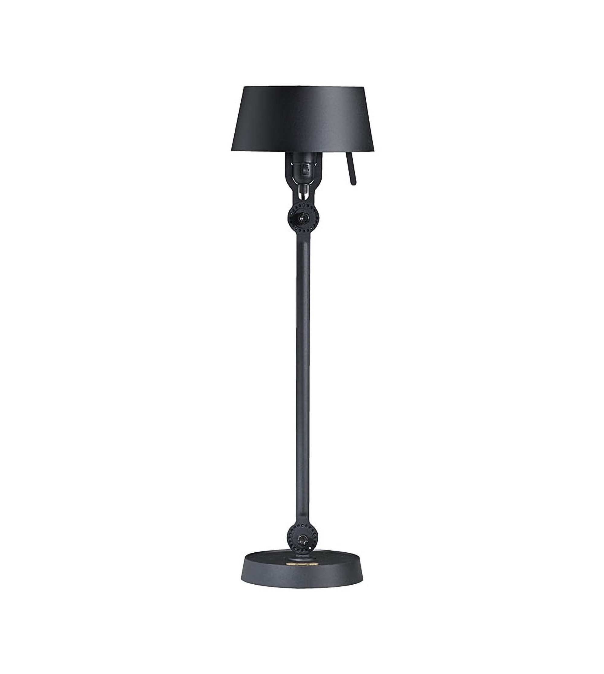 Lampe de table Bolt standard Tonone