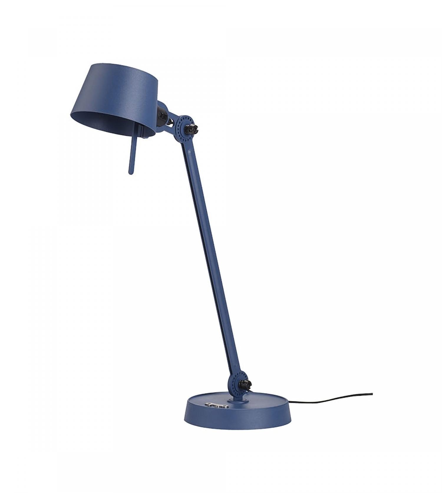 Lampe de bureau 1 bras Bolt desk Tonone