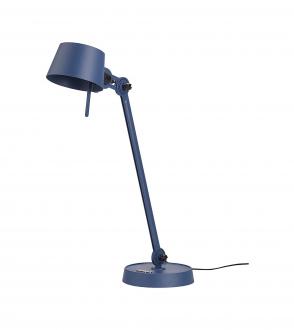 Lampe de bureau 1 bras Bolt desk Tonone