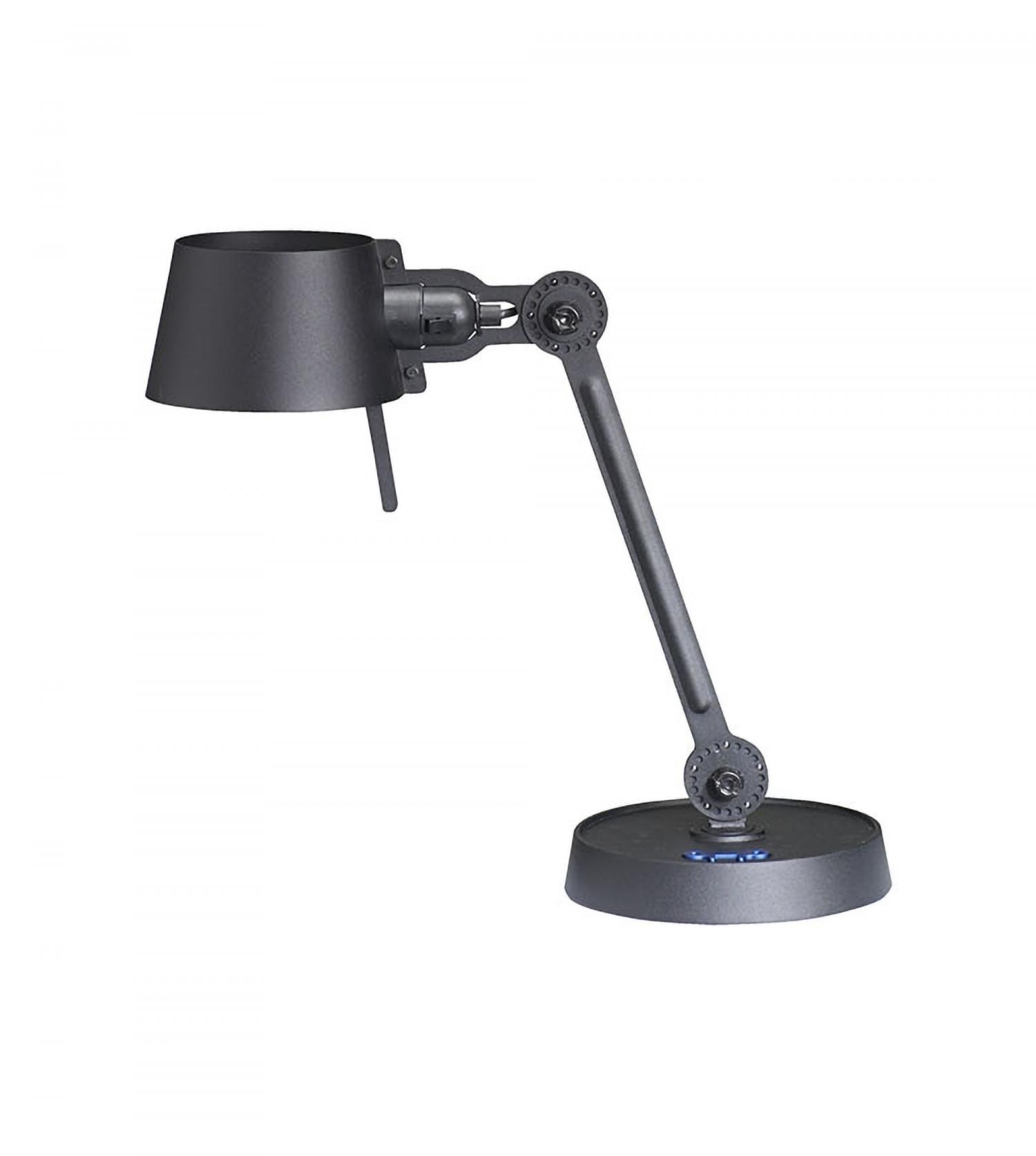 Lampe de bureau 1 bras Small Bolt desk