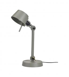 Lampe de bureau 1 bras Small Bolt desk