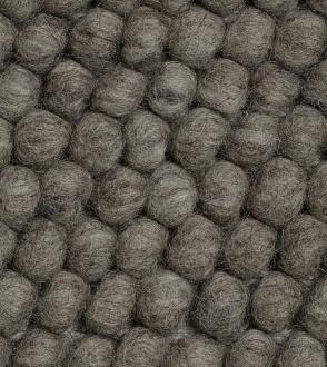 Tapis Peas 170x240
