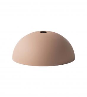 Suspension Collect Abat jour Dome Shade