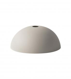 Suspension Collect Abat jour Dome Shade