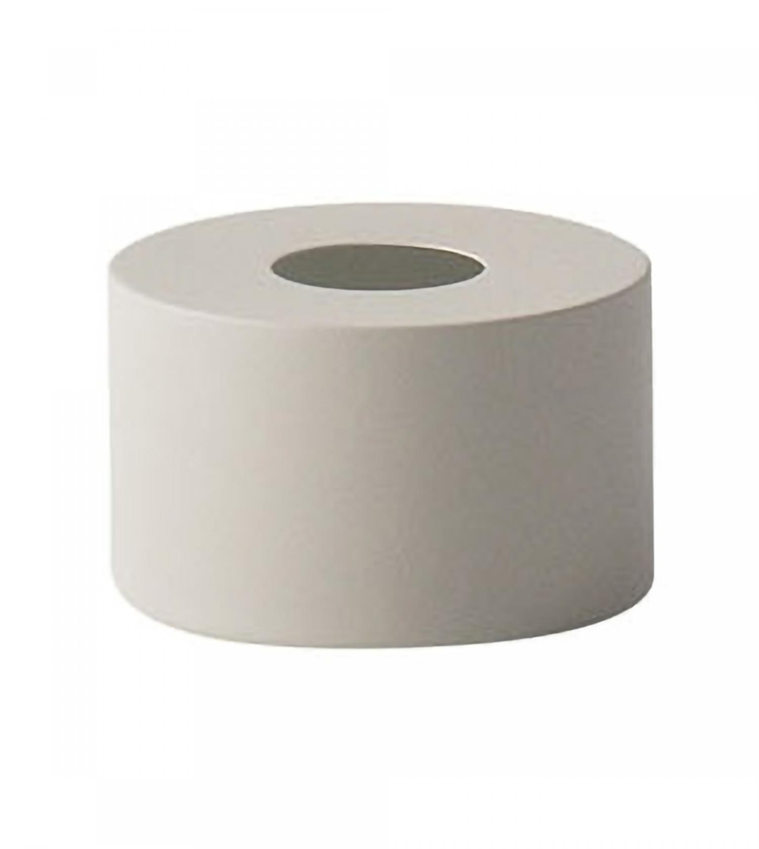 Suspension Collect Abat jour Disc Shade