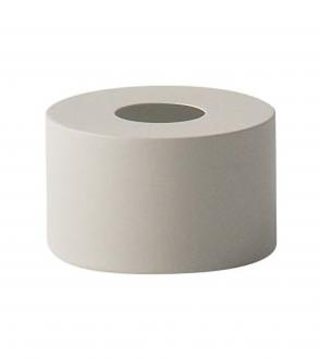 Suspension Collect Abat jour Disc Shade