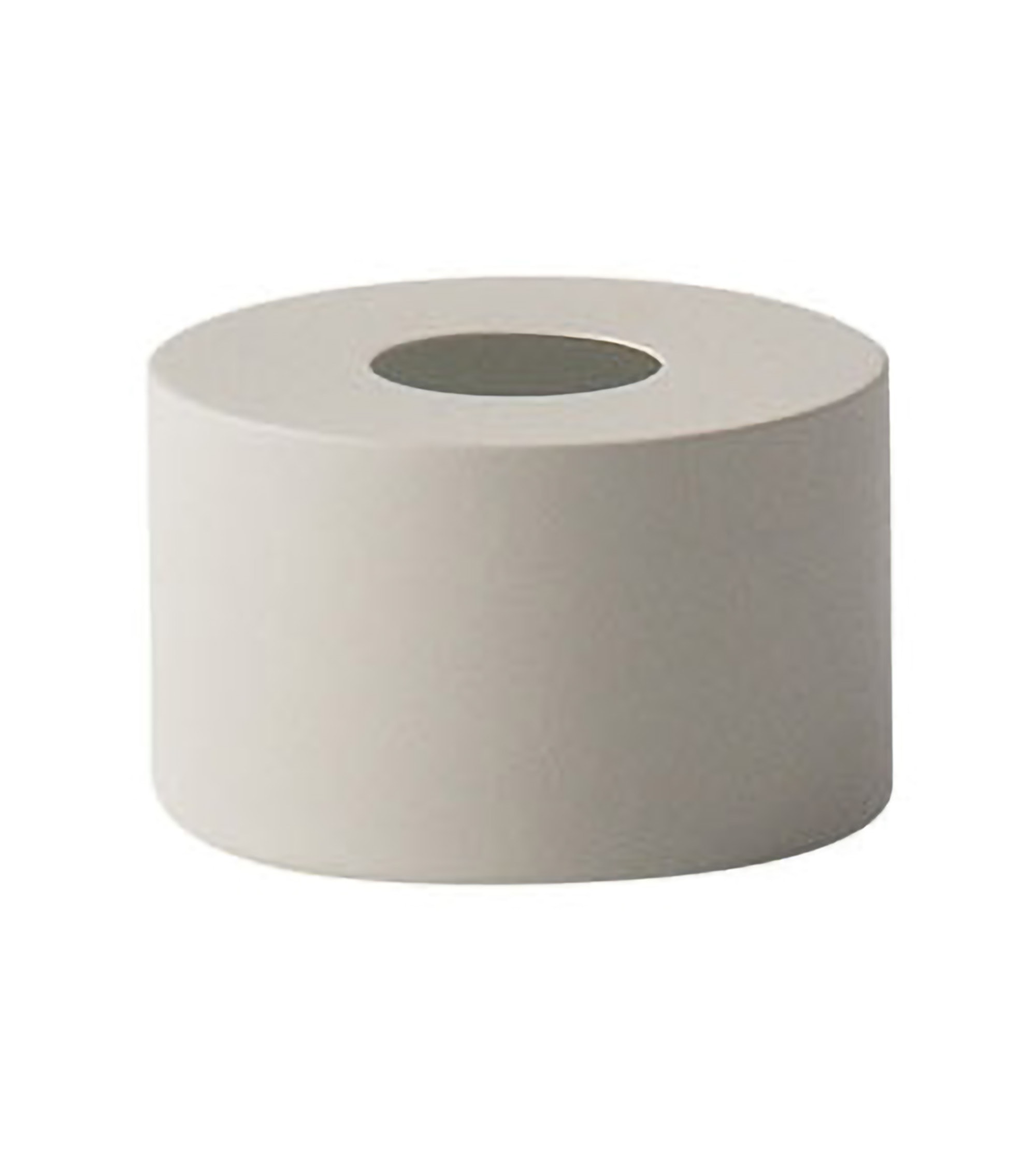 Suspension Collect Abat jour Disc Shade