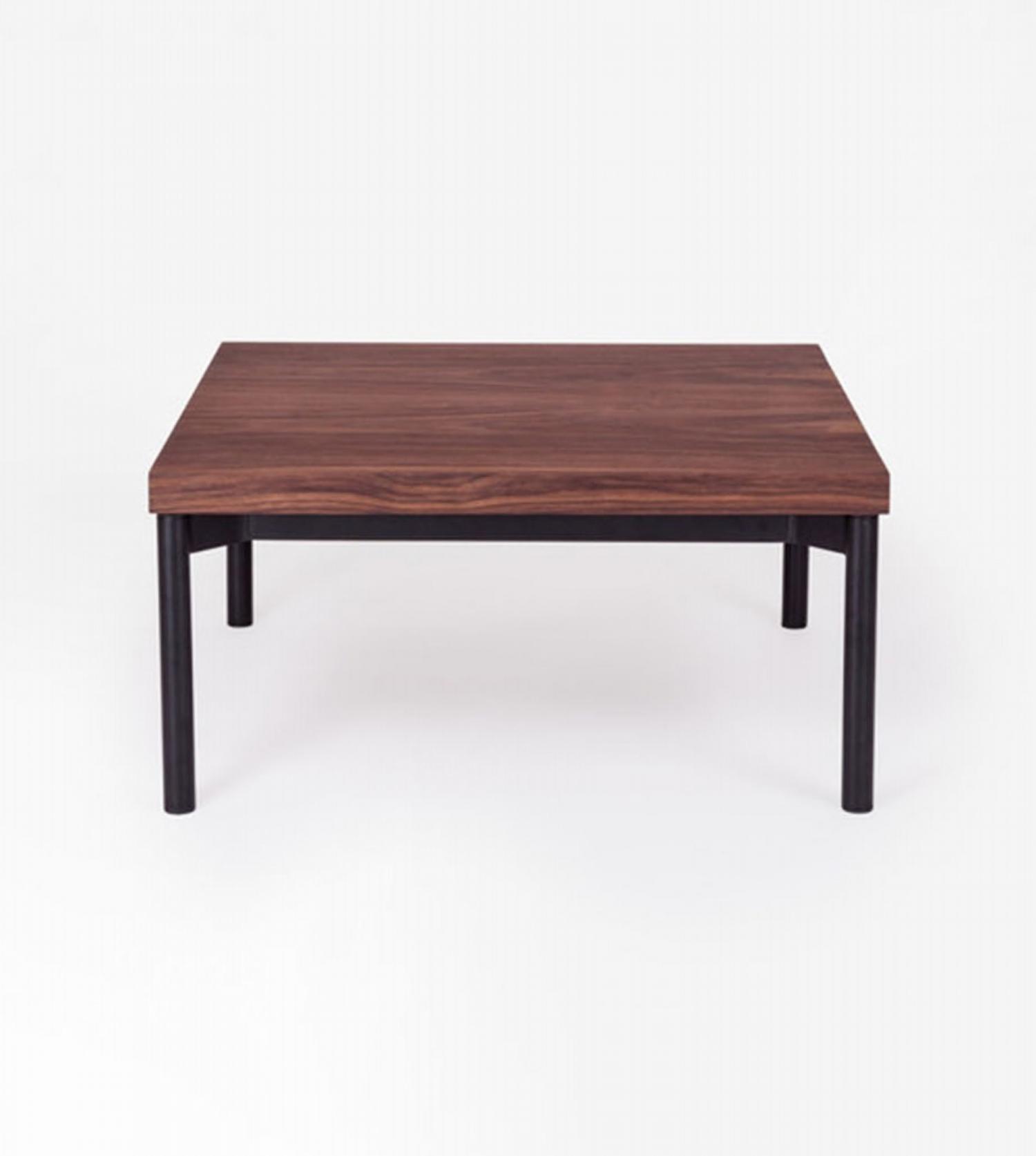 Table basse Grid - Petite Friture Table basse Grid - Petite Friture